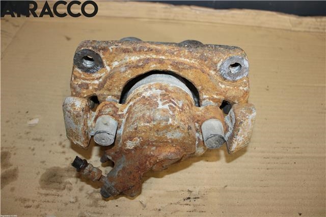 Bremsecaliper høyre foran til Citroën Berlingo 2019-->> (Type III)  (1623162180|)