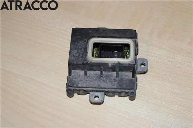 Styreenhet xenon/ballast til BMW 5-Serie 2010-2017 (F10/F11) (F10/F11) 