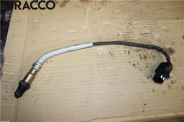 Lambdasonde til BMW 5-Serie 2010-2017 (F10/F11) (F10/F11) (13627791600|)