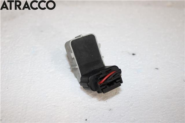 Parkeringssensor bak til Kia Soul 2014-2019 (Type II)  