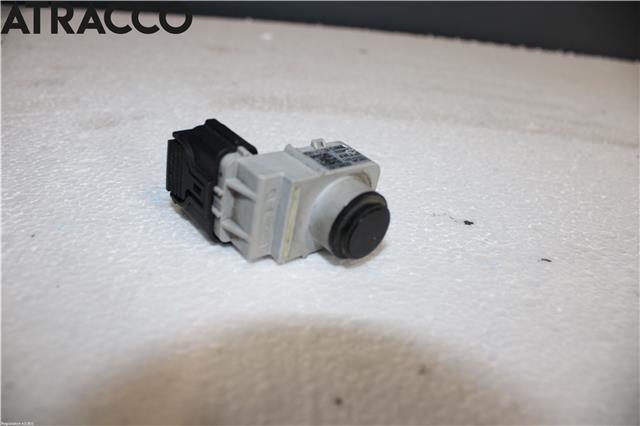 Parkeringssensor bak til Kia Soul, 2014-2019 (Type II)  