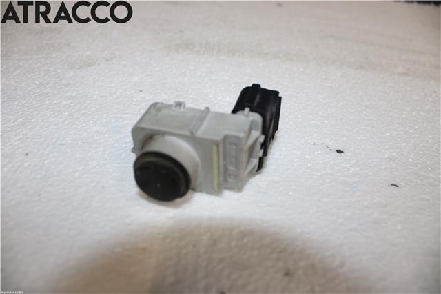 Parkeringssensor bak til Kia Soul, 2014-2019 (Type II)  