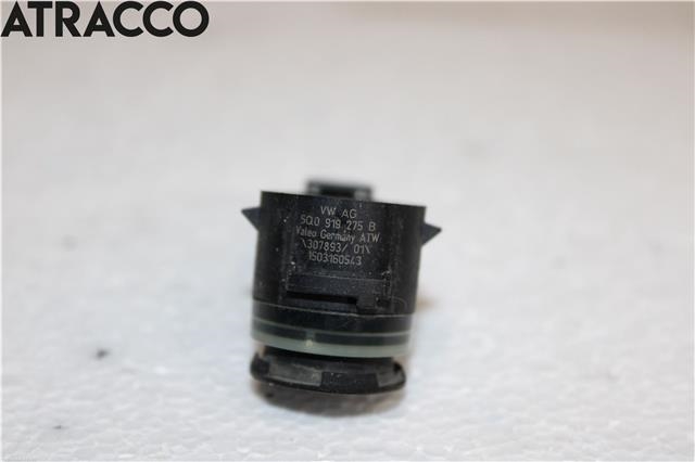 Parkeringssensor bak til VW Golf VII 2012-2017 (Fase 1)  (5Q0919275B|)