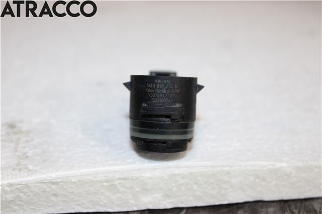 Parkeringssensor bak til VW Golf VII 2012-2017 (Fase 1)  (5Q0919275B|)