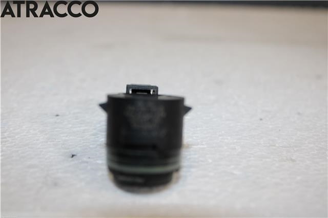 Parkeringssensor bak til VW Golf VII 2012-2017 (Fase 1) (5Q0919275B|)