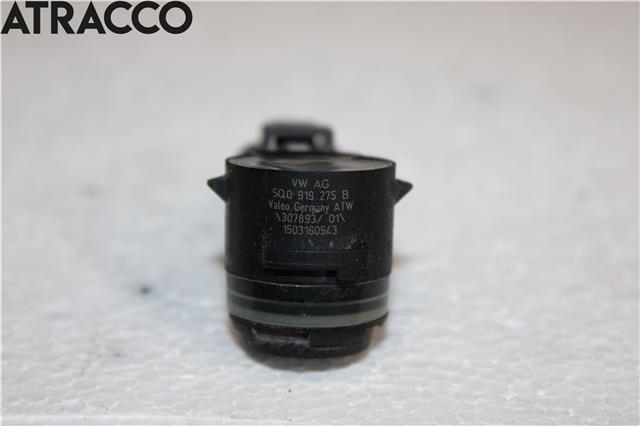 Parkeringssensor bak til VW Golf VII 2012-2017 (Fase 1) (5Q0919275B|)