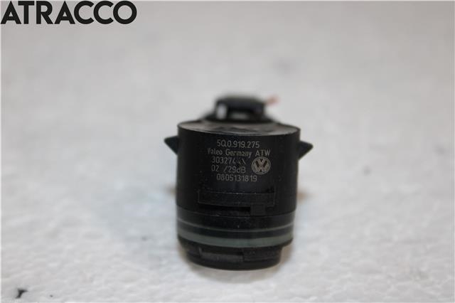 Parkeringssensor bak til VW Golf VII 2012-2017 (Fase 1)  (5Q0919275|)