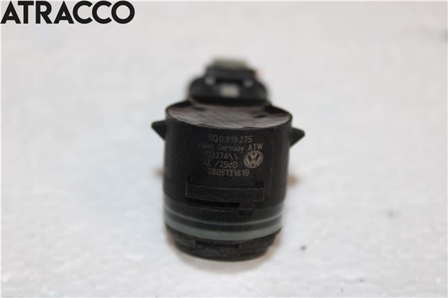 Parkeringssensor bak til VW Golf VII 2012-2017 (Fase 1)  (5Q0919275|)