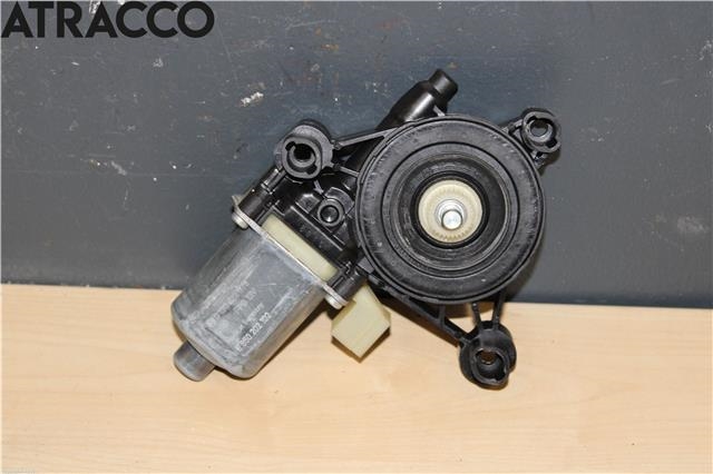 Ruteheis til VW e-Golf 2014-2017 (Fase 1)  (5Q0959802C|)