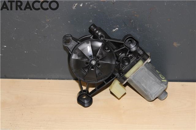 Ruteheis til VW e-Golf 2014-2017 (Fase 1)  (5Q0959802C|)