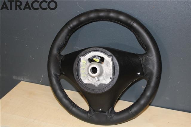 Ratt til BMW X1 2009-2015 (E84) (E84) (32302157307|)