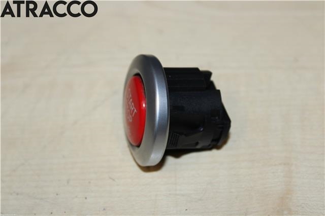Bryter start/stopp til BMW X1 2009-2015 (E84) (E84) (61319154945|)