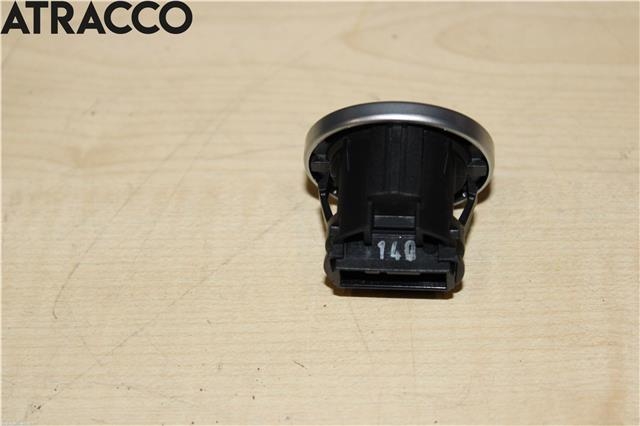 Bryter start/stopp til BMW X1 2009-2015 (E84) (E84) (61319154945|)