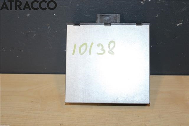 DCDC converter hybrid til BMW X1 2009-2015 (E84) (E84) (61429253208|)