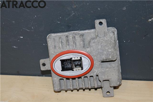 Styreenhet xenon/ballast til BMW X1 2009-2015 (E84) (E84) (63117318327|)