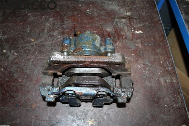 Bremsecaliper høyre foran til BMW X1 2009-2015 (E84) (E84) 