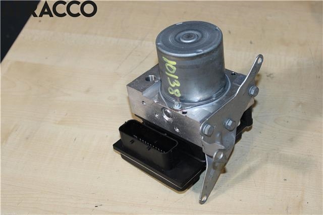 ABS sentral til BMW X1 2009-2015 (E84) (E84) (34516856924|)