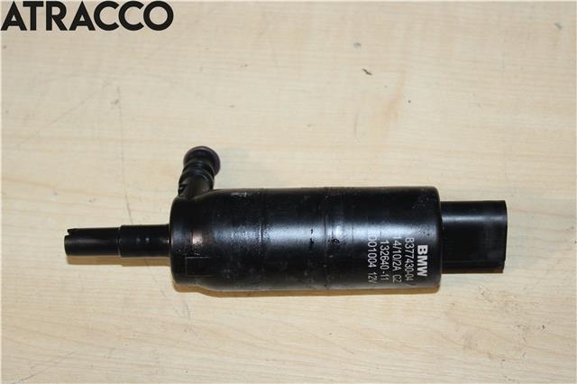 Spylerpumpe til BMW X1 2009-2015 (E84) (E84) (67128377430|)