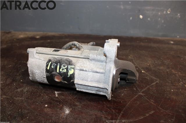 Starter til Citroën C4, Aircross, 2012-2017  (1607666180)
