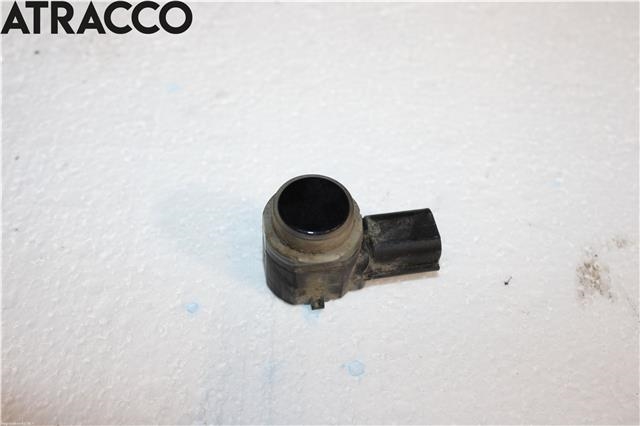 Parkeringssensor bak til Ford Focus 2014-2018 (Type III, Fase 2)  (5305181|)