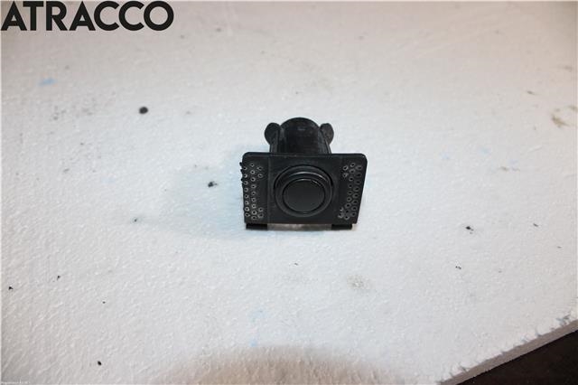 Parkeringssensor bak til BMW 5-Serie 2003-2010 (E60/E61) (E60/E61) (66206989207|)