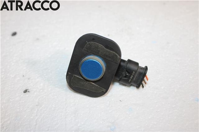 Parkeringssensor bak til Ford Ka, 2008-2015 (Type II) (1881469)