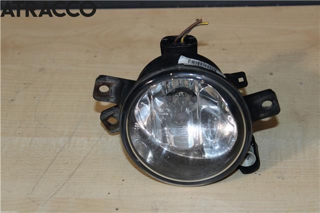 Tåkelykt høyre foran til BMW X1 2009-2015 (E84) (E84) (63172993527|)