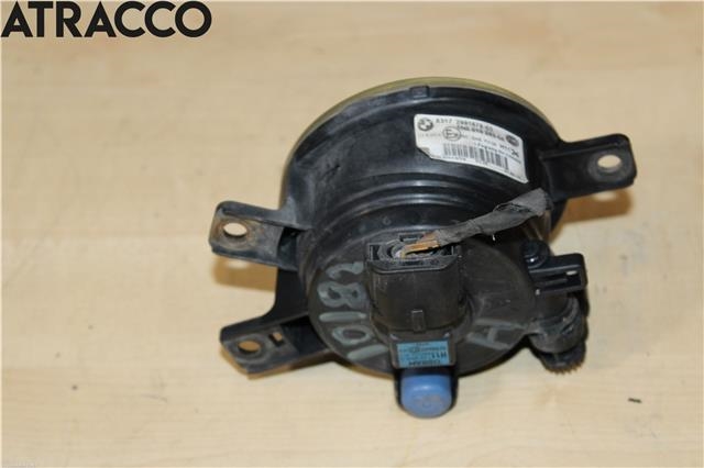 Tåkelykt høyre foran til BMW X1 2009-2015 (E84) (E84) (63172993528|)