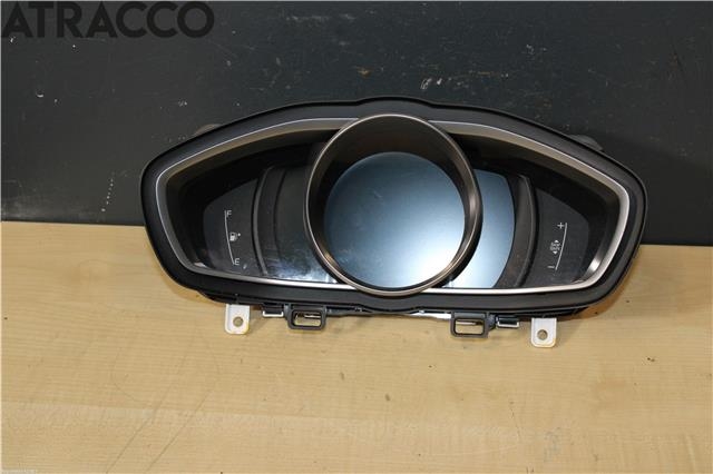 Speedometer til Volvo V40 2012-2019
