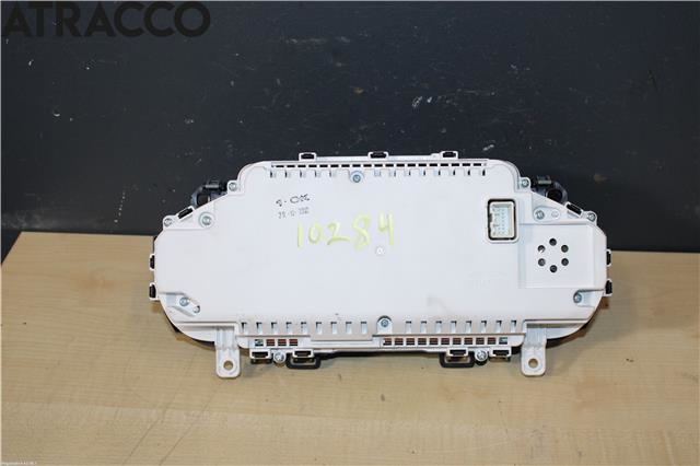 Speedometer til Volvo V40 2012-2019