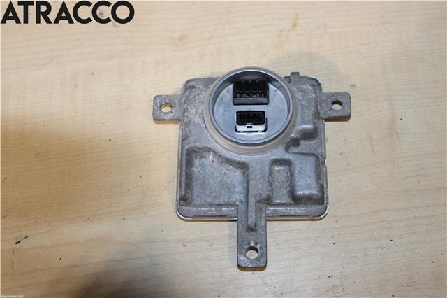 Styreenhet xenon/ballast til Volvo V40 2012-2019
