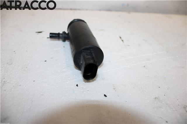Spylerpumpe til VW Golf VII 2012-2017 (Fase 1)  (6R0955681|)