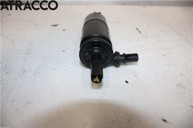 Spylerpumpe til VW Golf VII 2012-2017 (Fase 1)  (6R0955681|)