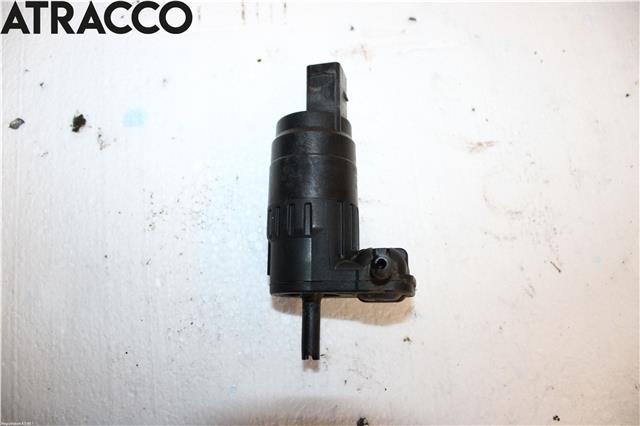 Spylerpumpe til VW Golf VII, 2012-2017 (Fase 1)  (1K6955651)