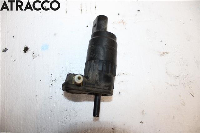 Spylerpumpe til VW Golf VII 2012-2017 (Fase 1)  (1K6955651|)
