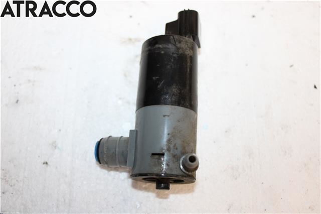 Spylerpumpe til Volvo V40 2012-2019  (31276105|)