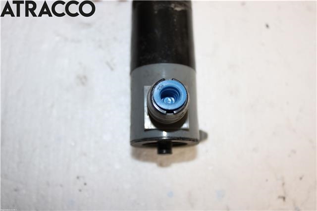 Spylerpumpe til Volvo V40 2012-2019  (31276105|)