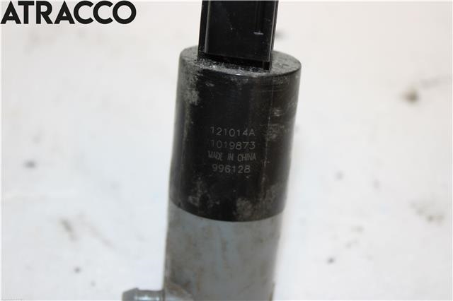 Spylerpumpe til Volvo V40 2012-2019  (31276105|)