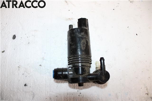 Spylerpumpe til Volvo V40 2012-2019  (31378956|)