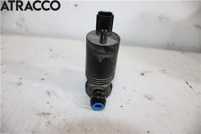 Spylerpumpe til Volvo V40 2012-2019  (31378956|)