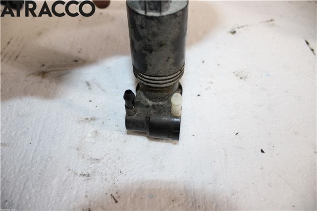 Spylerpumpe til Volvo V40 2012-2019  (31378956|)