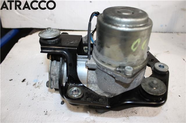 Vakuumpumpe til Mitsubishi Outlander 2012-2015 (Type III, Fase 1)  (4641A020|)
