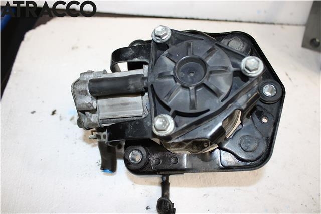 Vakuumpumpe til Mitsubishi Outlander 2012-2015 (Type III, Fase 1)  (4641A020|)
