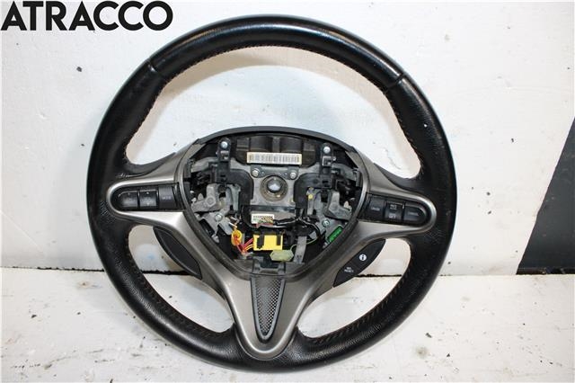 Ratt til Honda Civic, 2006-2011 (Type VIII) (78501SMGU51ZA)