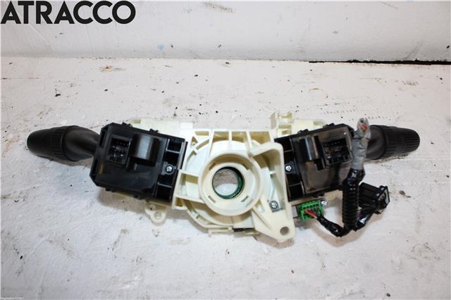 Bryter combi til Honda Civic 2006-2011 (Type VIII) (35251TA0B11|)