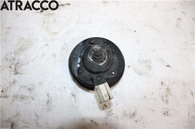 Horn/signalhorn til Honda Jazz 2015-2020 (Type III) (NO|)