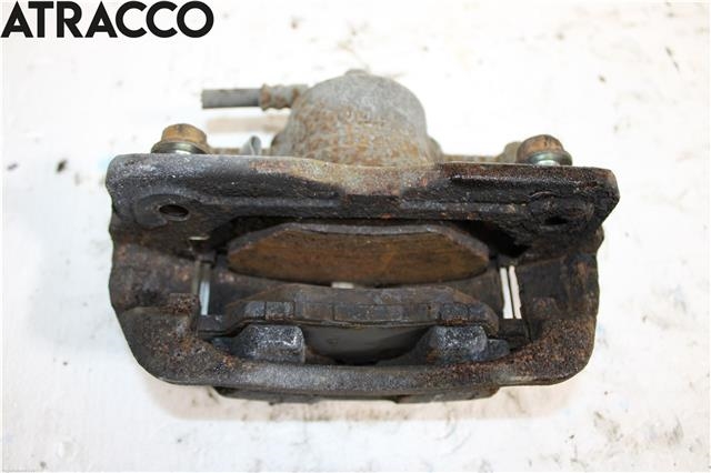 Bremsecaliper venstre foran til Honda Jazz 2015-2020 (Type III)  (NO|)