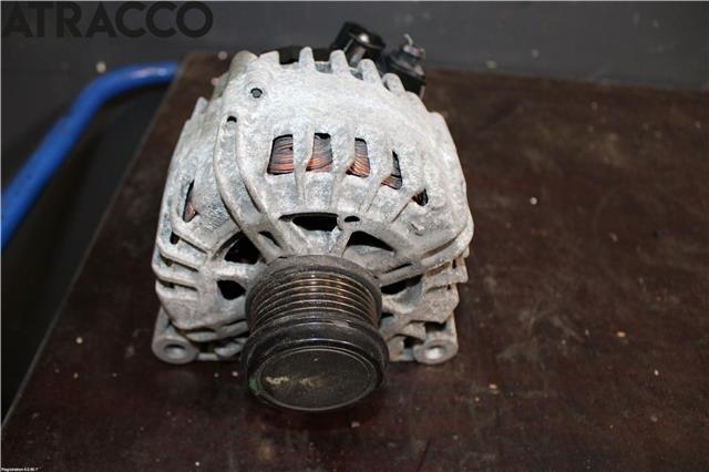 Dynamo til Volvo V40 2012-2019  (36012505|)