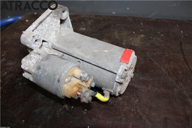 Starter til Volvo V40 2012-2019  (36001519|)