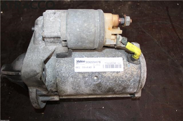 Starter til Volvo V40 2012-2019  (36001519|)